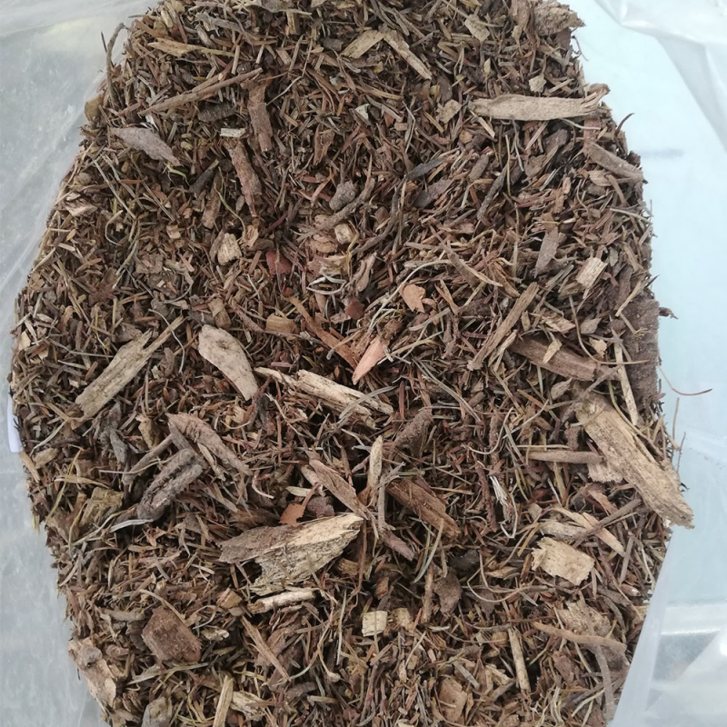 Api-Cloud combustible sac de 60L