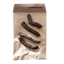 Paulownia Fortunei          (4 Rhizomes)