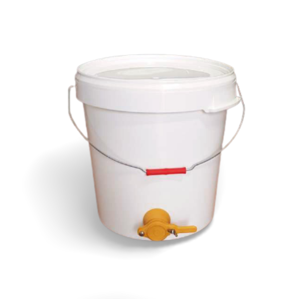 Maturateur plastique 31.7l - 40kg