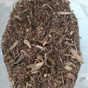 Api-Cloud combustible sac de 80L