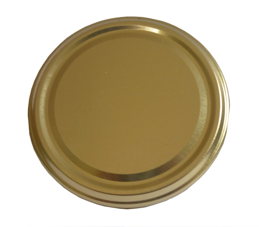 Capsule TO 82 OR
