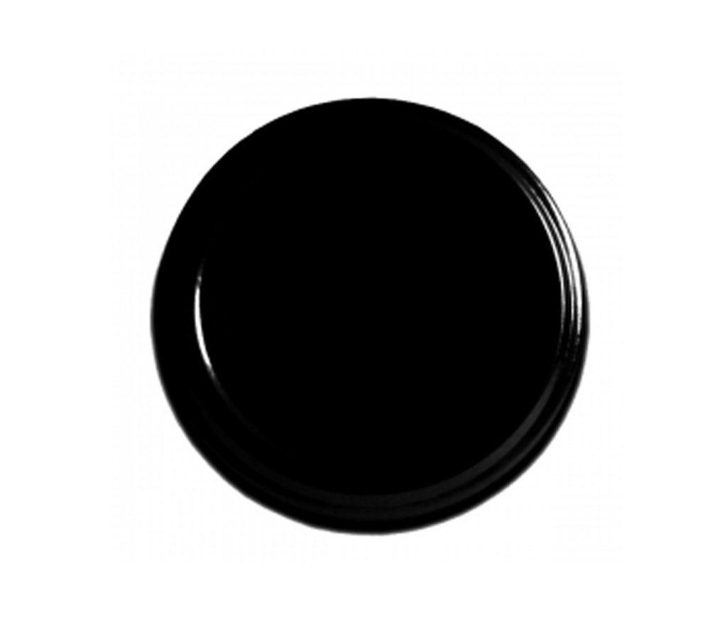 Capsule TO 63 Noire