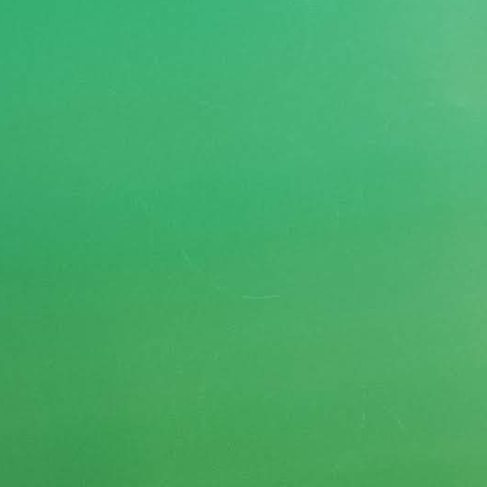 [MQ2040] Peinture ORUCH VERT