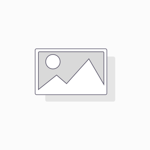Liège expansé 1000x500x100