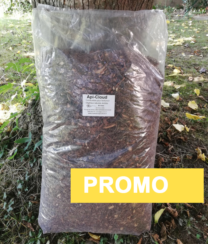 Api-Cloud combustible sac de 80L (copie)