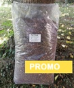 Api-Cloud combustible sac de 80L (copie)