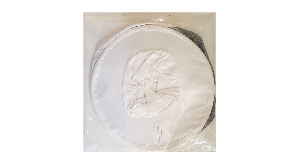 Voile de remplacement GM (copie)