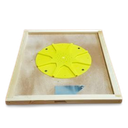 Couvre cadre Dt10c (copie)