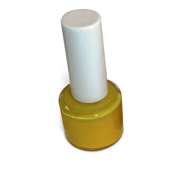 Vernis Vert, Rouge ou Jaune pour marquage des reines