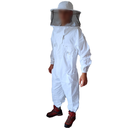 Combinaison Enfant Voile Rond