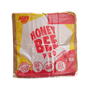 Candi PROTEINE HBP sachet 1Kg