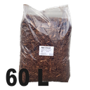 Api-Cloud combustible sac de 60L