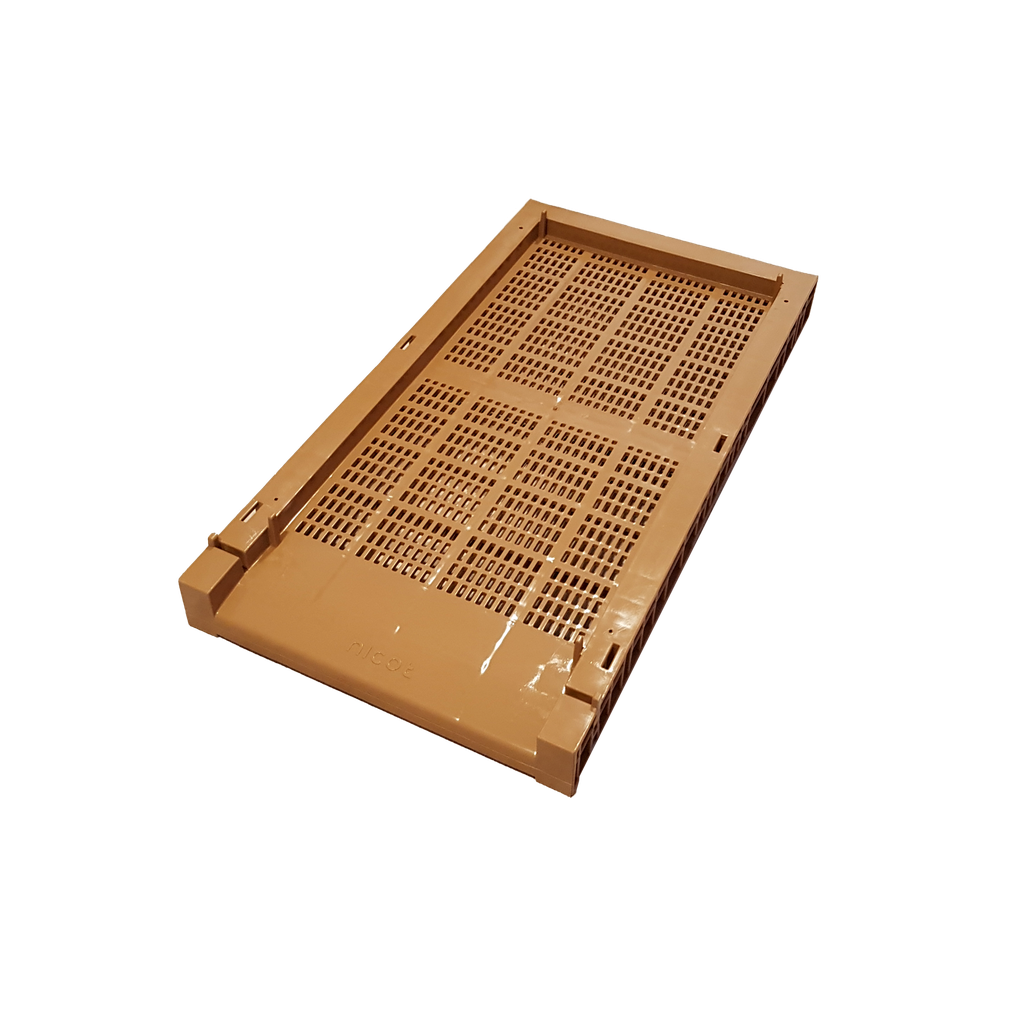 Fond Dt 10 Nicot Ventilation TOTALE (copie)