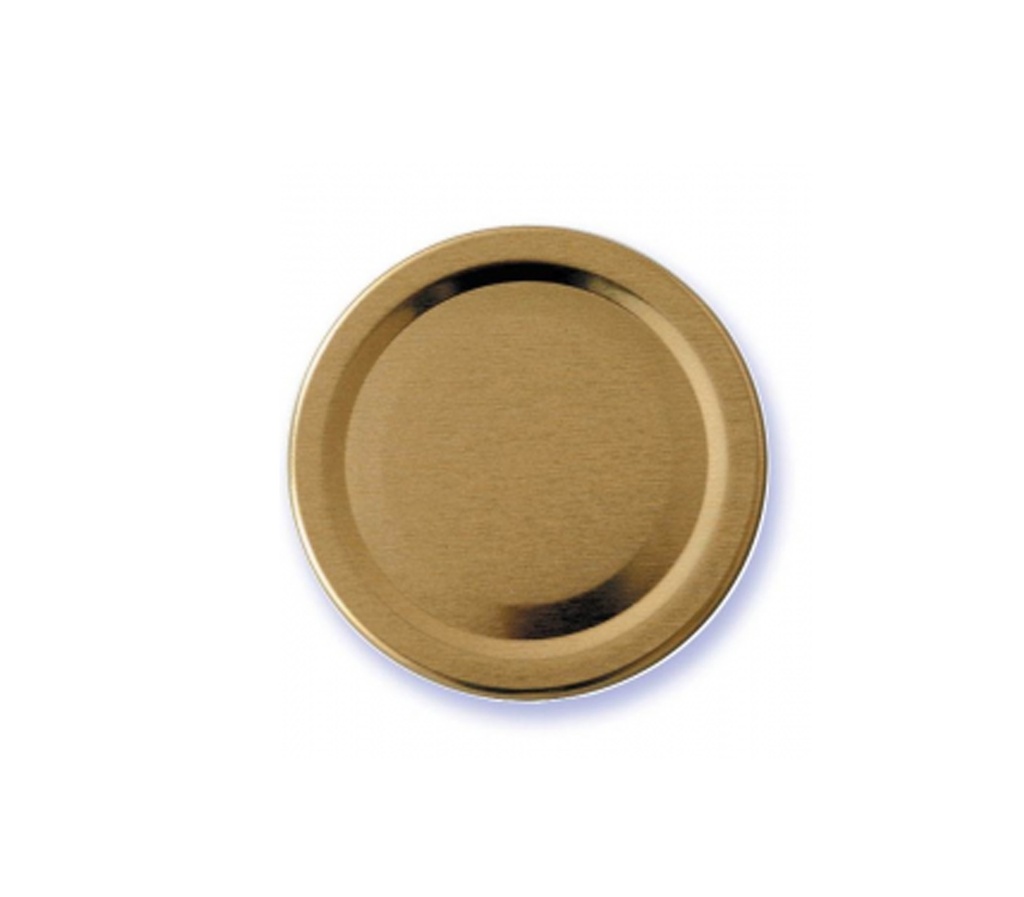 Capsule TO 48 OR