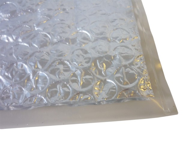 [MW5010] Isolant ruche warré