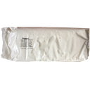 Candi Api-Candi sachet 2.5Kg