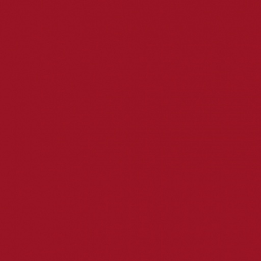 [MQ2036] Peinture  ORUCH CARMIN