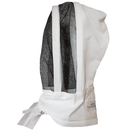 [VV1009] Voile de remplacement GM