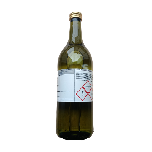 Arome amande amère 5L (copie)