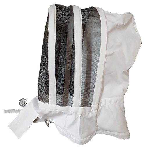[VV1010] Voile de remplacement PM