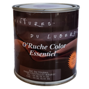 Peinture ORUCH BLEU CIEL