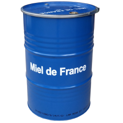 Fut miel de france