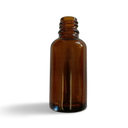 Flacon 30ml