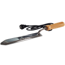 [JA1004] Couteau électrique à désoperculer