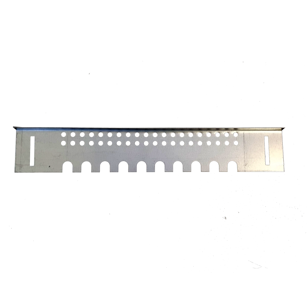 [MA1052] Réduction 220mm entrée DT6