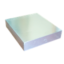 Toit bois/Tôle Dt 10 Flavio lourd