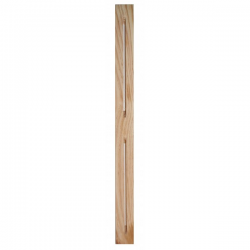Barrette ou intercadre ruche Warré