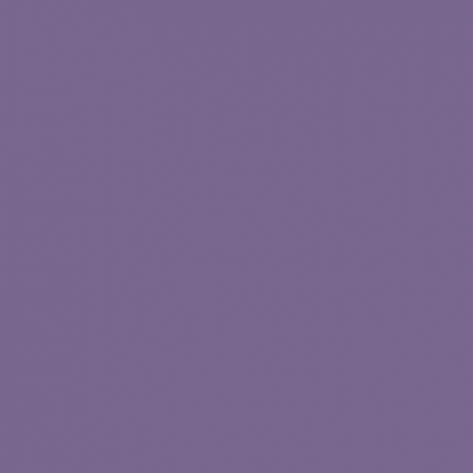 [MQ2037] Peinture ORUCH LILAS BLEU