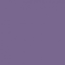 Peinture ORUCH LILAS BLEU