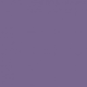 Peinture ORUCH LILAS BLEU