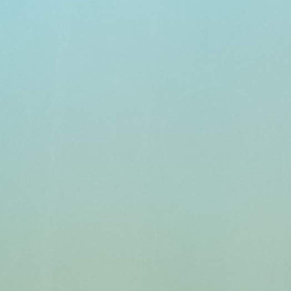 [MQ2041] Peinture ORUCH VERT BLANC