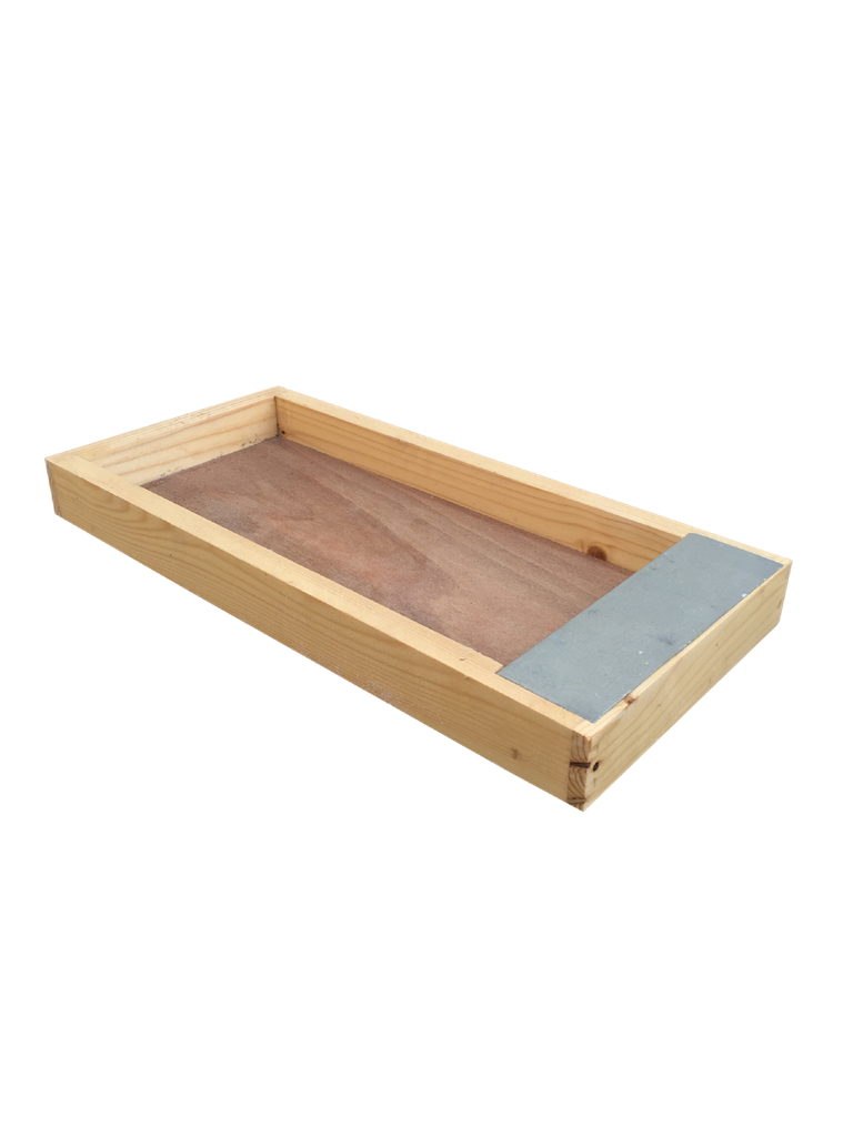 Nourrisseur Dt 5 Stuparul