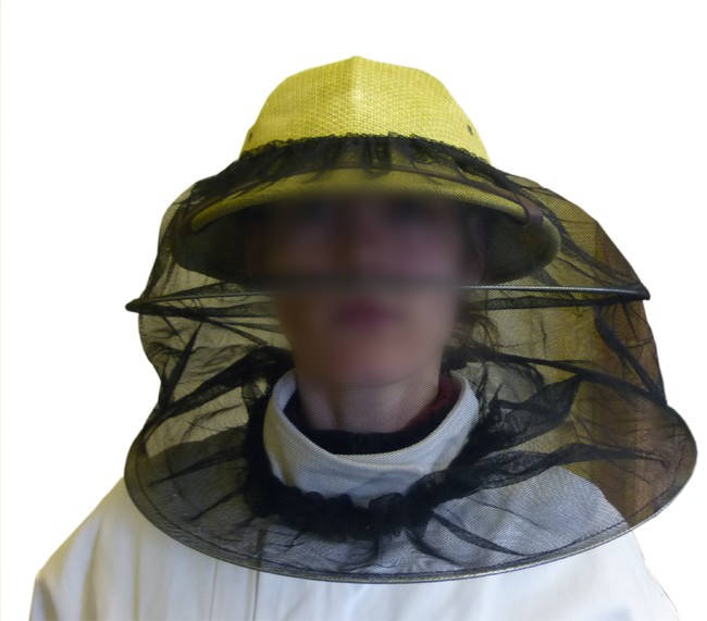 [VV1003] Voile semi-rigide
