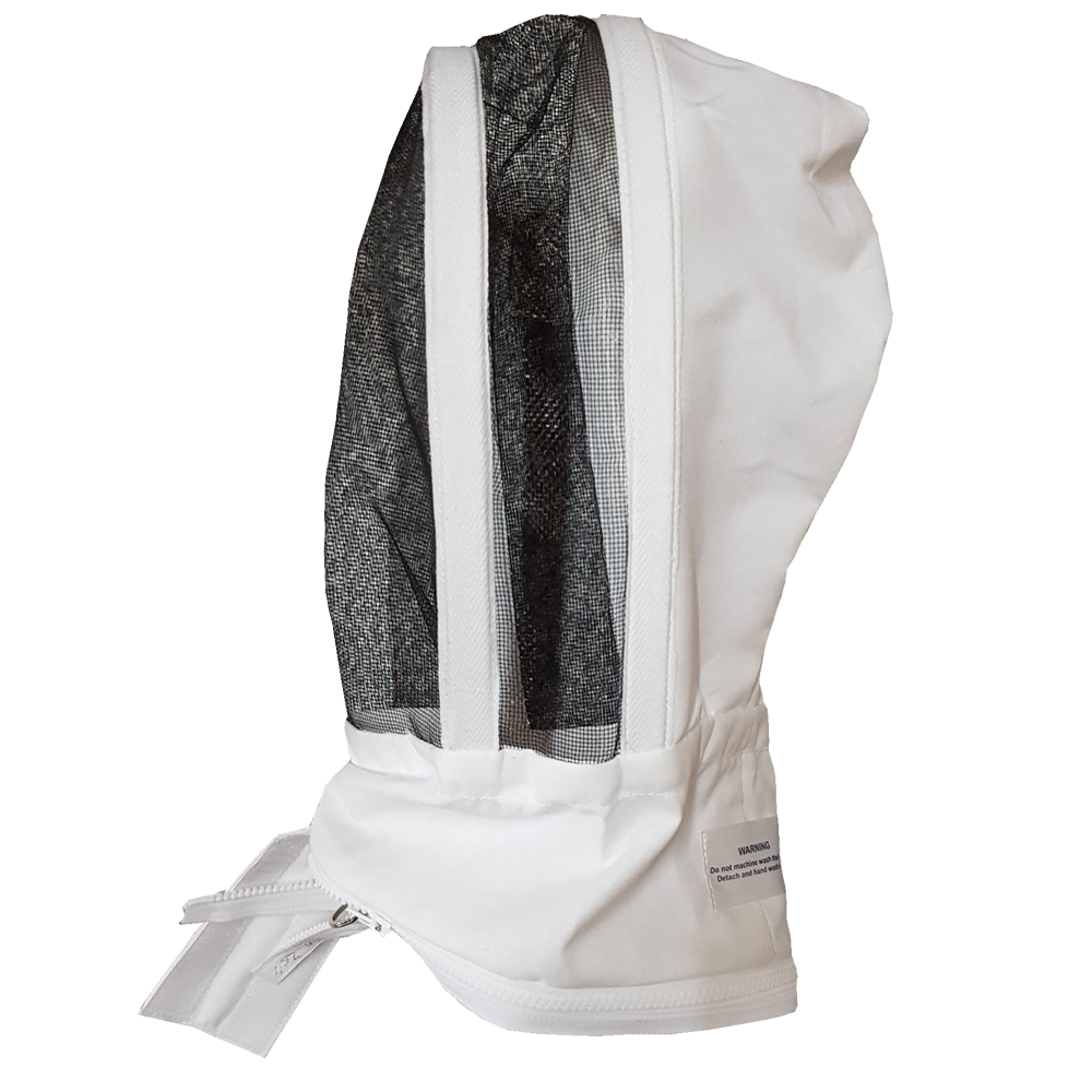 Voile de remplacerment GM