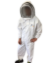 Combinaison        3XS Voile Anglais (copie)
