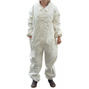 Combinaison blanche Taille L (copie)