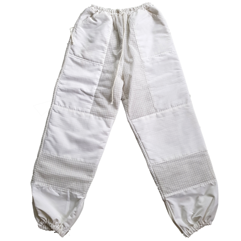 [VV3100] Pantalon aéré L Api-Culture (copie) (S )