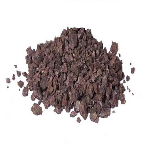 Liège expansé granulat le sac