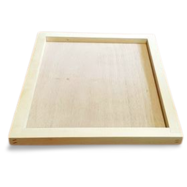 Couvre cadre épais Dt10 (copie)