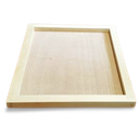 Couvre cadre épais Dt10 (copie)