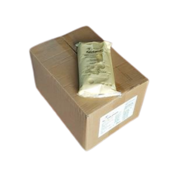 Carton Candi Api-Candi vitaminé 15x1kg