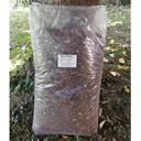 Api-Cloud combustible sac de 80L (copie)