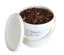 Seau Api-Cloud combustible 3,8L