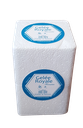 Gelée royale française 10g