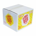Carton de Candi HBP PROTEINE (15 sachets 1Kg)
