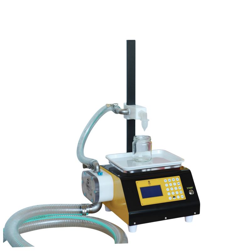 Pack10 Pot verre 1Kg (copie)